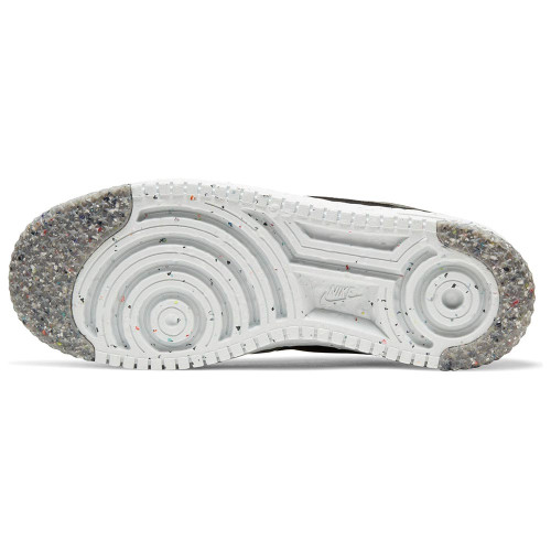 Nike Air Force 1 Crater